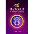 AI in Education: An Academic Revolution - Paperback