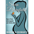 Sara Barefield - Paperback