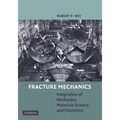 Fracture Mechanics - Paperback