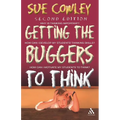 Getting the Buggers to Think - Paperback
