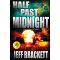 Half Past Midnight - Paperback