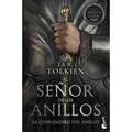 El Señor de Los Anillos 1: La Comunidad del Anillo (TV Tie-In) / The Lord of the Rings 1: The Fellowship of the Ring (TV Tie-In) - Paperback