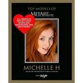 Michelle H - Hardcover
