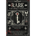 Rare - Paperback