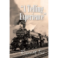 A Telling Experience - Paperback