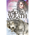 Wolves of Wrath - Paperback