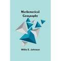 Mathematical Geography - Paperback