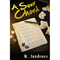 A Sour Chord - Paperback