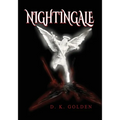 Nightingale - Paperback