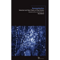 Sonosyntactics: Selected and New Poetry of Paul Dutton - Paperback