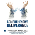 Comprehensive Deliverance - Paperback