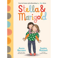 Stella & Marigold: Book 1 - Paperback