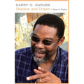 Shadow and Dream: Alive in Poetry - Paperback