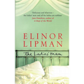 The Ladies' Man - Paperback