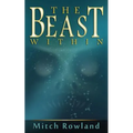 The Beast Within - Paperback