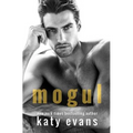 Mogul - Paperback