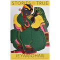 Stories of the True - Paperback