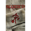 Scarred - Paperback