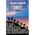 The True Power of Unity - Paperback