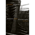 Suspended Apocalypse: White Supremacy, Genocide, and the Filipino Condition - Paperback