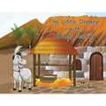The Little Donkey With Hidden Destiny - Paperback