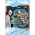 Missions and The World Crisis: Unless Souls are Saved, Nothing is Saved. - Paperback