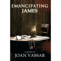 Emancipating James - Paperback