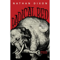 Radical Red - Paperback