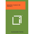 Graphic Survey of Physics - Paperback