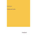 Creoles and Coolies - Hardcover