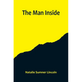 The Man Inside - Paperback