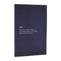NKJV Scripture Journal - Ruth: Holy Bible, New King James Version - Paperback