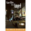 Case Files of an Angel - Paperback