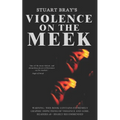 Violence on the meek - Paperback