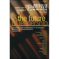 The Future of Leadership: Today's Top Leadership Thinkers Speak to Tomorrow's Leaders - Paperback