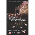 Broken Limits - Paperback