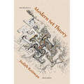 Introduction to Modern Set Theory - Paperback