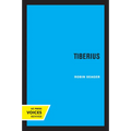 Tiberius - Paperback