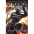 A Warrior's Penance: The Castes and the OutCastes, Book 3 - Paperback