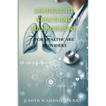 Leadership Skills and Management - Paperback