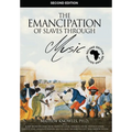 The Emancipation of Slaves through Music - Hardcover