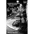 Random Rogues And Ratbag Tales - Paperback