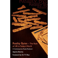 Reality Bytes-The Role Of HR in Today' World - Paperback
