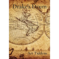 Drake's Drum - Hardcover