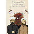 A Memorandum on Intersectarian Harmony in Islam - Paperback