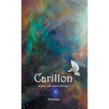 Carillon: of God, Lord Jesus & An Angel - Hardcover