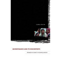 Microfinance and Its Discontents: Women in Debt in Bangladesh - Paperback