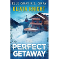 The Perfect Getaway - Paperback