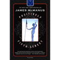Positively Fifth Street: Murderers, Cheetahs, and Binion's World Series of Poker - Paperback