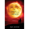 The Man in the Moon: Book 2 - Paperback